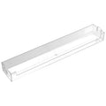 Blind Box Storage Wall Hanging Punch-free Display Stand Acrylic Bubble Mate Hand-made Box Lego Building Blocks Shelf