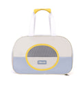 Bolsa de Transporte para Gatos Portátil | Ombro, Grande Capacidade, Ventilada