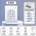 Vacuum Compression Bag Storage Bag Quilt Clothes Special Down Jacket Quilt Luggage Travel Bag