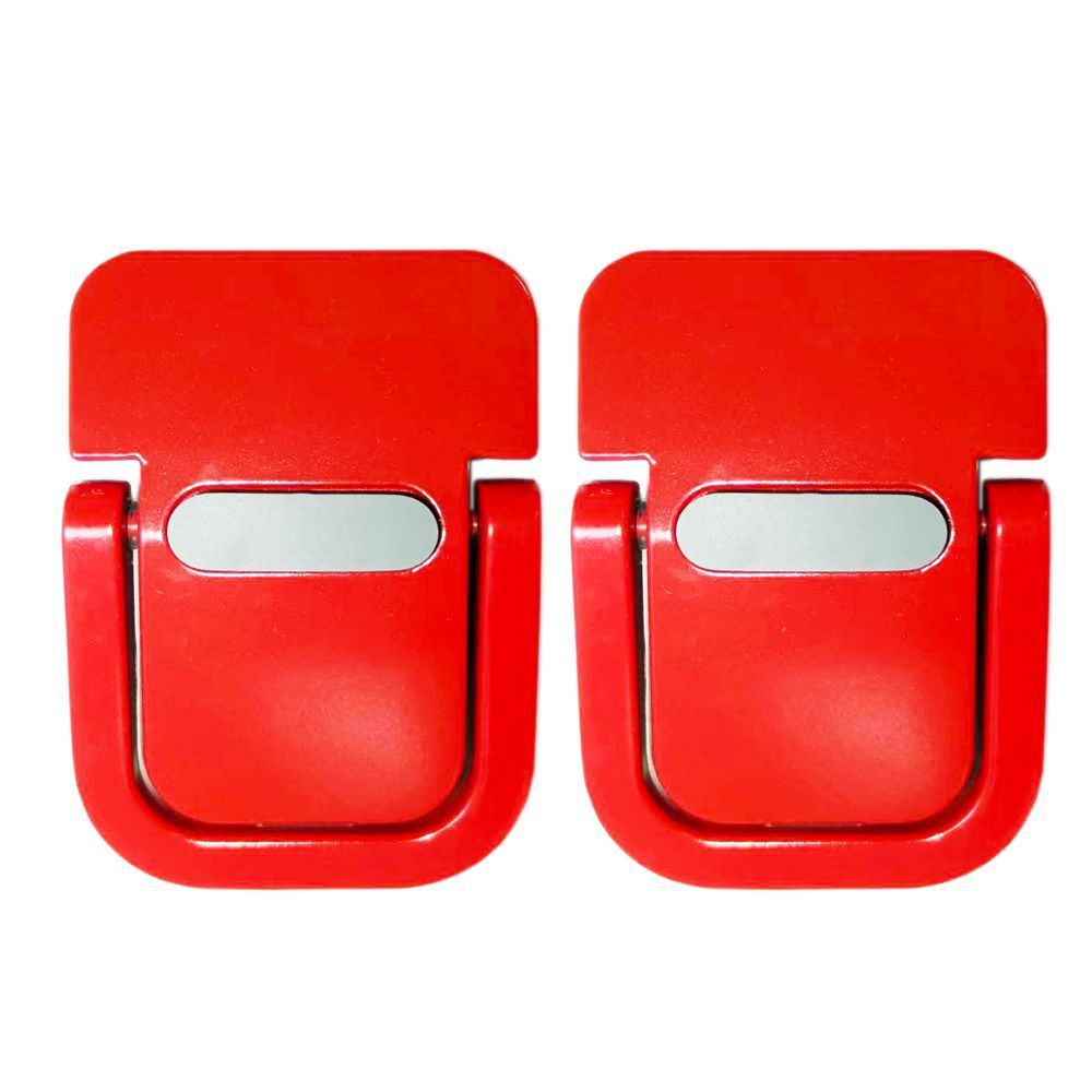 Zinc alloy laptop stand desktop metal ultra-thin invisible heat dissipation folding portable computer stand