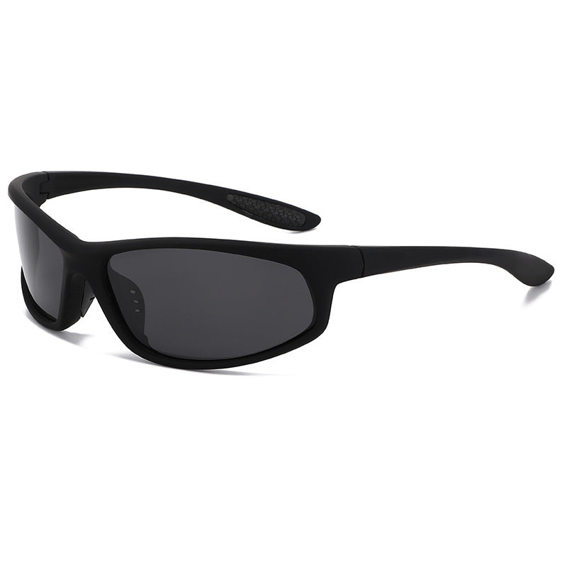 Óculos de Sol Polarizados para Ciclismo e Desporto | Modelo D185