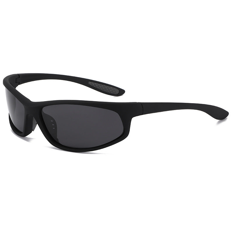 Óculos de Sol Polarizados para Ciclismo e Desporto | Modelo D185