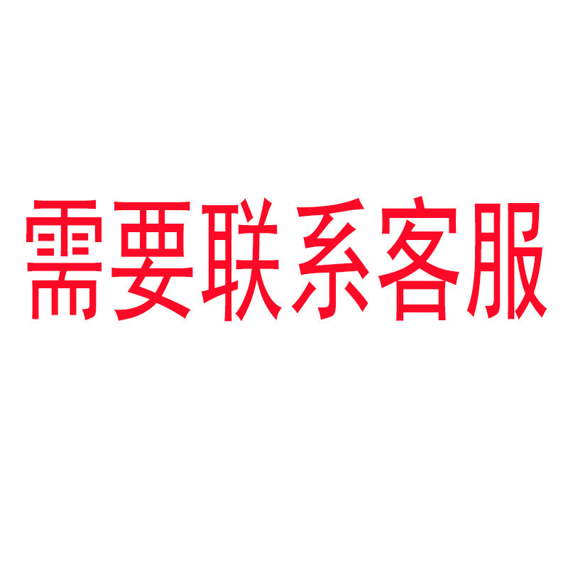 Winter men's cotton shoes rechargeable heating shoes electric heating shoes outdoor cowhide electric heating shoes rechargeable walking heating leather shoes