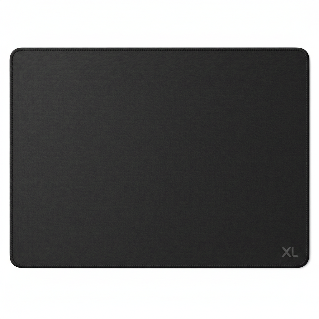Tapete Rato XL Gaming