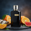 Nuit Intense Premium – Perfume Masculino