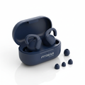 Auriculares Desportivos Sem Fios Sport