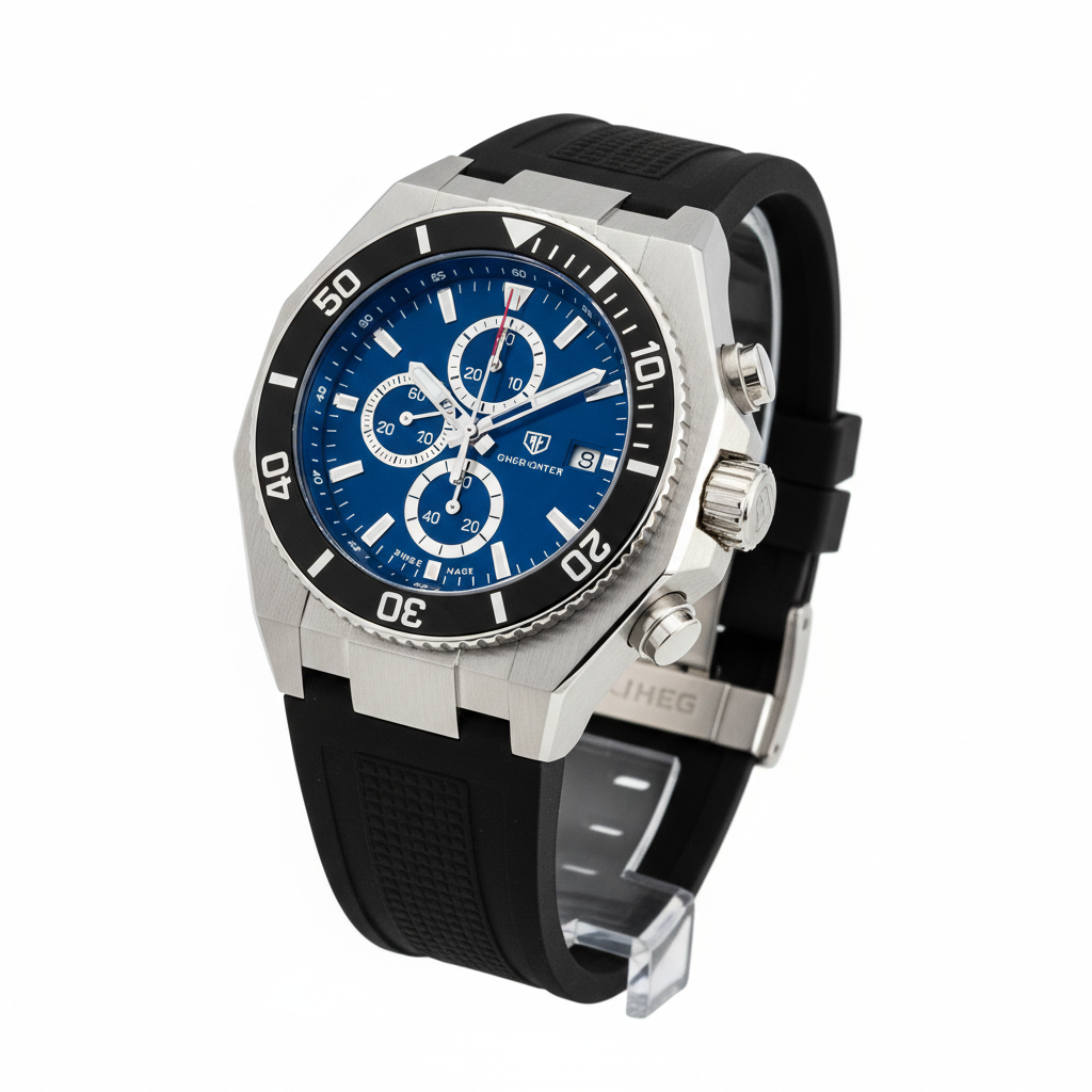 Auron Sport
