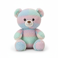 Peluche Bebé Ultra Suave