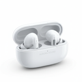 Auriculares Bluetooth TWS Pro