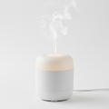 Difusor de Aromas Ultrassónico LED