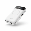 Power Bank Sem Fios 5000mAh