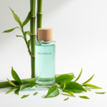 Eau Fraîche de Bambu & Chá Verde