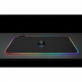 Tapete Rato RGB LED