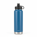 Garrafa de Água Escolar 750ml