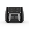 Air Fryer Dupla Grelha