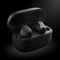 Auriculares Sem Fios Pro Black Edition