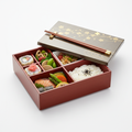 Marmita Bento Box Japonesa