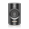 Coluna Bluetooth Premium com Grave Potente
