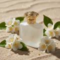 Jasmine Sands – Perfume de Jasmim Arábico