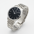 Auron Classic