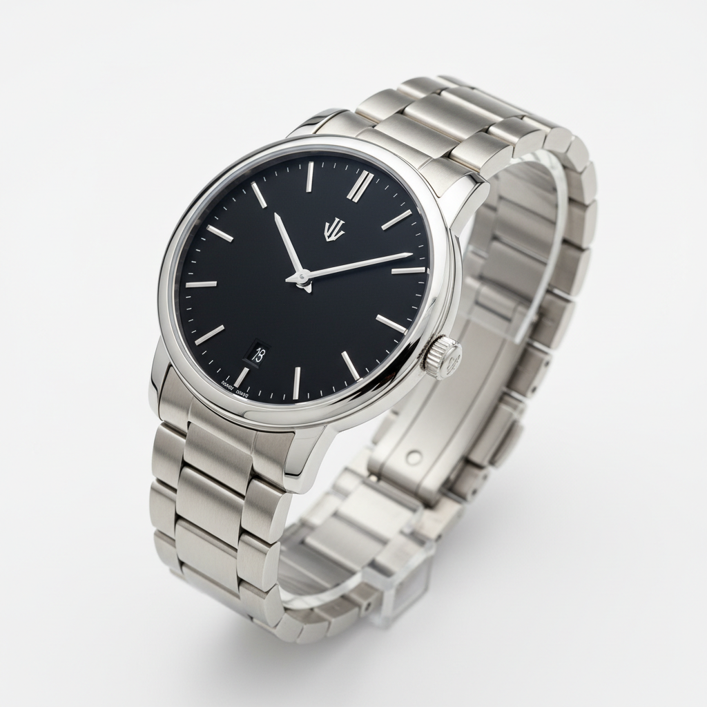 Auron Classic