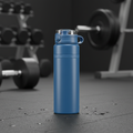 Garrafa de Água Desportiva 750ml