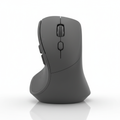 Rato Vertical Ergonómico