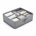 Organizador de Roupa Interior
