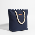 Bolsa de Praia Impermeável