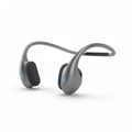 Auriculares Bone Conduction