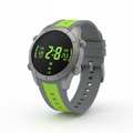 CycloSpeed Pro