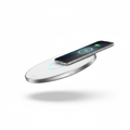 Carregador Sem Fios Slim 5W