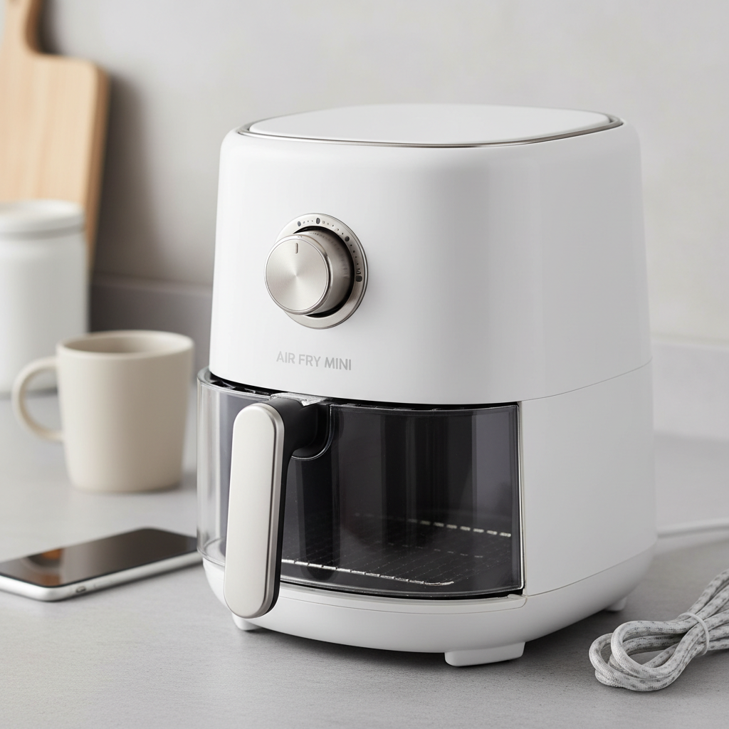 Air Fryer Mini