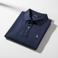 Pólo Homem Classic Fit