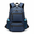 Mochila Escolar Ergonómica