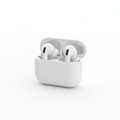 Auriculares TWS Pro Sem Fios