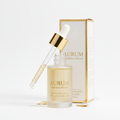 Sérum Facial Hidratante com Vitamina C