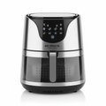Air Fryer XL