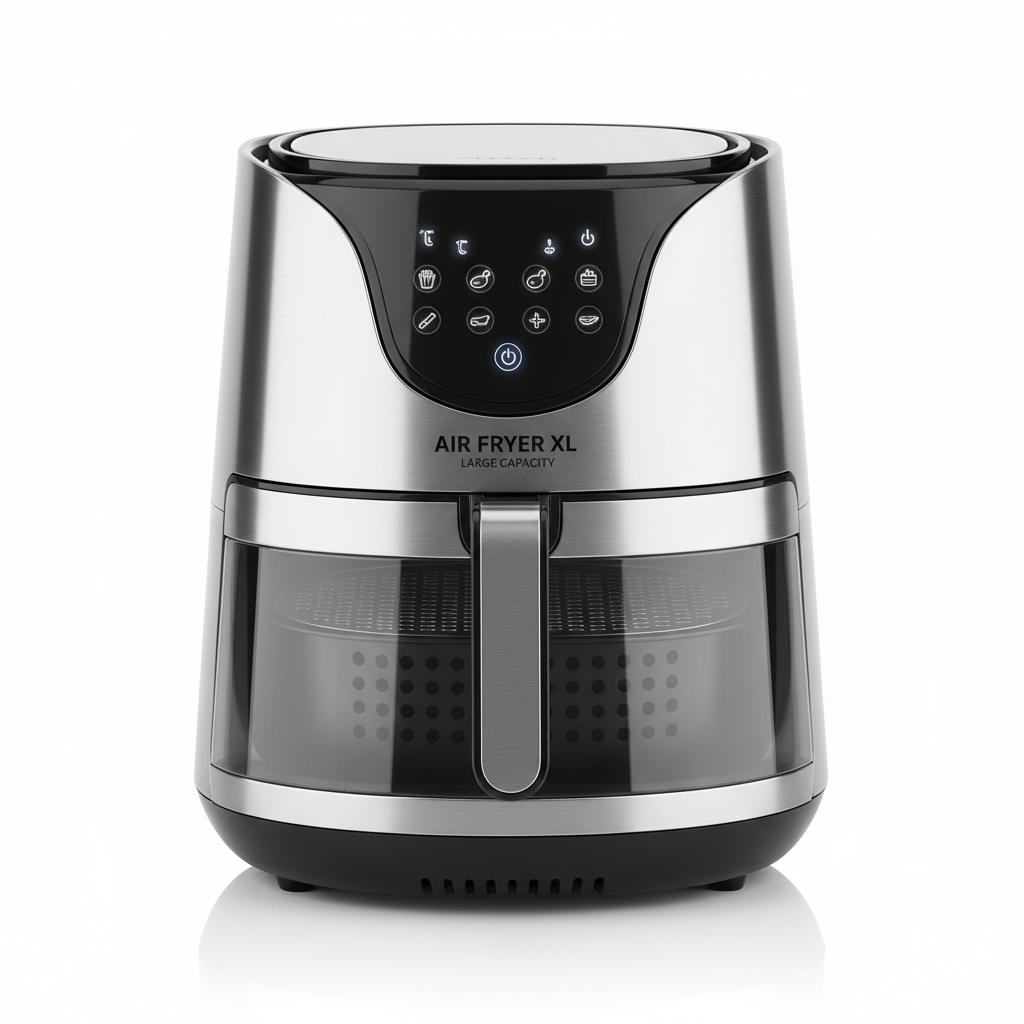 Air Fryer XL