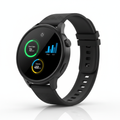 Smartwatch Fitness Pro