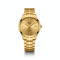 Auron Gold