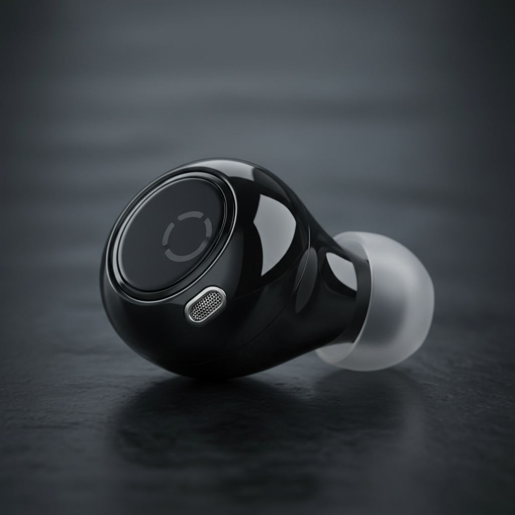 Auriculares Bluetooth TWS Pro
