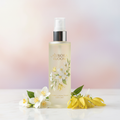 Bruma Corporal de Jasmim & Ylang-Ylang