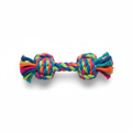 Brinquedo para Cão — Corda de Algodão