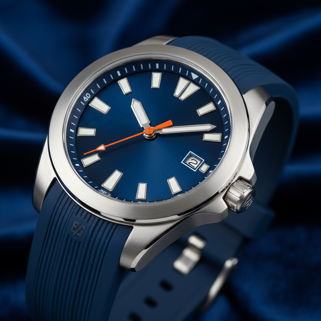 Auron Sport