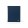 Caderno A4 200 Páginas Premium