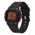 Sport Chrono Pro