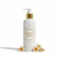 Bronzeador Perfumado de Monoi