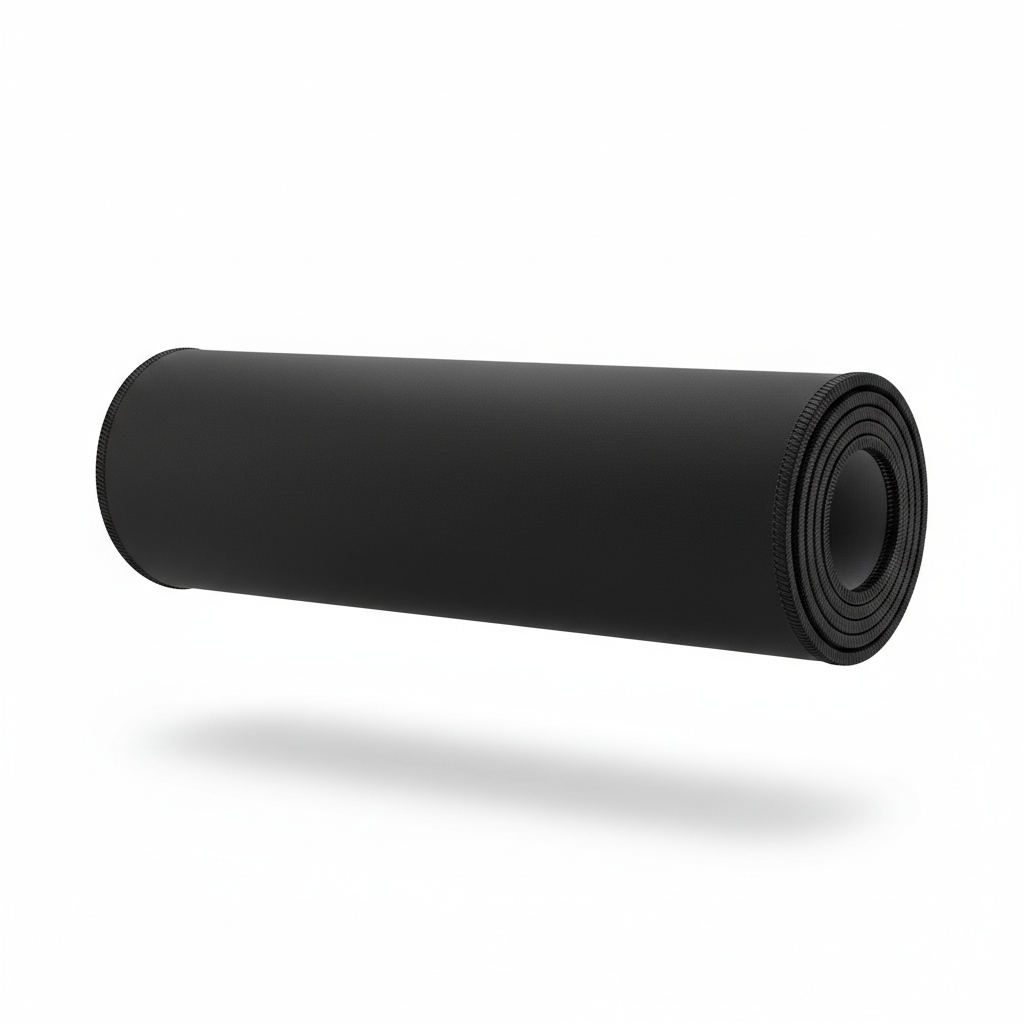 Tapete Rato XL Gaming
