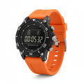 AquaSport 50M